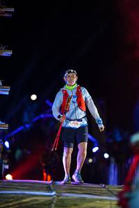 BIB: 3946
                            <button type="button" onclick="openModal(19032408)" class="btn btn-primary btn-sm float-right btn-popup" data-toggle="modal" data-target=".modal-high-quality">
                        <i class="fas fa-shopping-cart"></i> Add to Cart
                    </button>
                                            <button type="button" onclick="isThisMe(19032408, true)" class="btn btn-success btn-sm float-right btn-popup btn-isme hidden" data-toggle="tooltip" data-placement="bottom" title="นี่คือรูปของคุณใช่ไหม คลิกที่นี่เพื่อเอาเข้าอัลบั้ม">
                        <i class="fas fa-plus"></i> Add to album
                    </button>
                    <button type="button" onclick="isThisMe(19032408, false)" class="btn btn-warning btn-sm float-right btn-popup btn-isnotme hidden">
                        <i class="fas fa-ban"></i> Remove from album
                    </button>